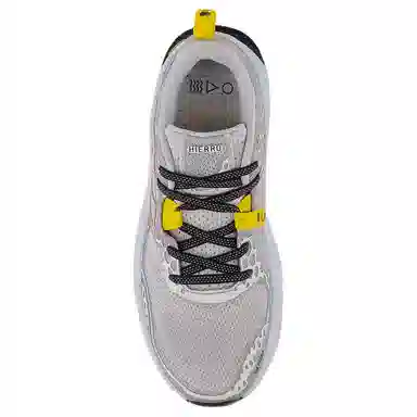 New Balance Fresh Foam X Hierro v8