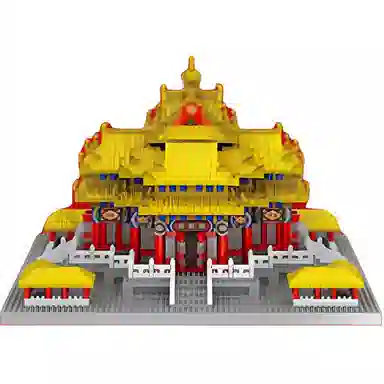 LZ8251