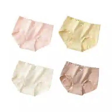 4