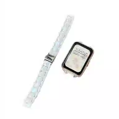 FIT3watchfit2fit newmini