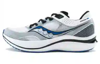 Saucony Slay