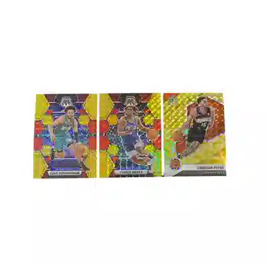 PANINI 2022-2388+7688+20213