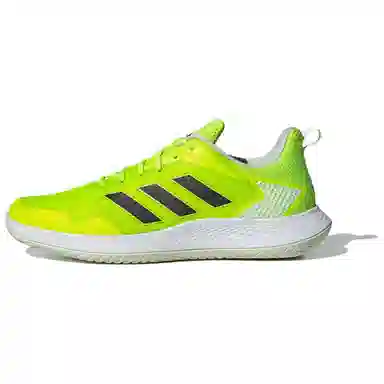 adidas Defiant Speed
