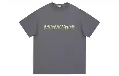 MIIOW T
