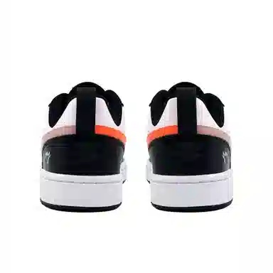 Nike Court Borough 2 GS