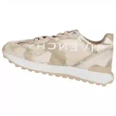 GIVENCHY GIV Runner
