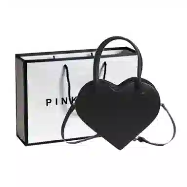PINKLAND PU