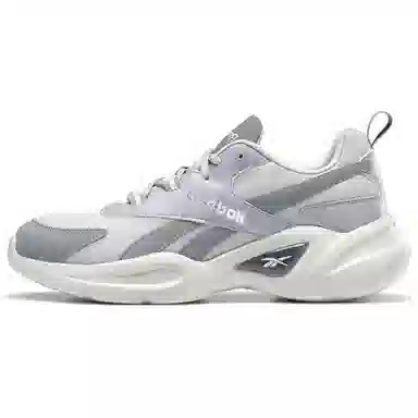 Reebok Royal EC Ride 4