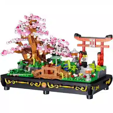 1286pcs 00898