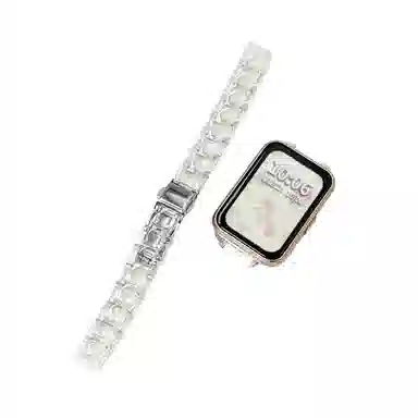 FIT3watchfit2fit newmini