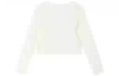 SNZX V