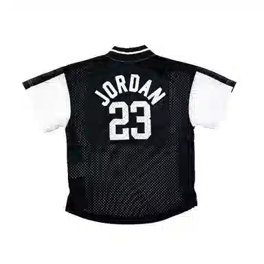 Jordan T