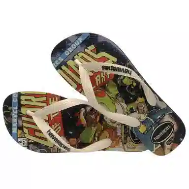 Havaianas