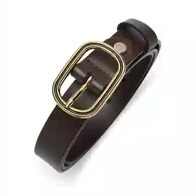 NAVIGARE 2.3cm