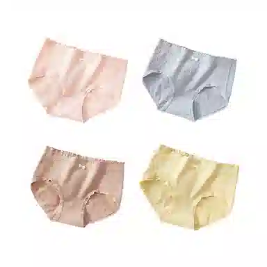 4