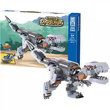 1148pcs QL1739