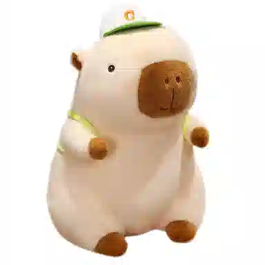 38cm48cm58cm70cm110cm