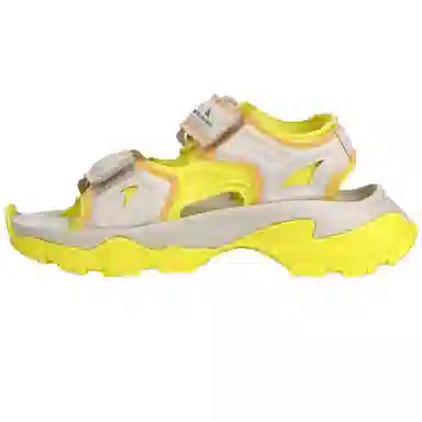 adidas Terrex Sandals