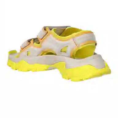 adidas Terrex Sandals