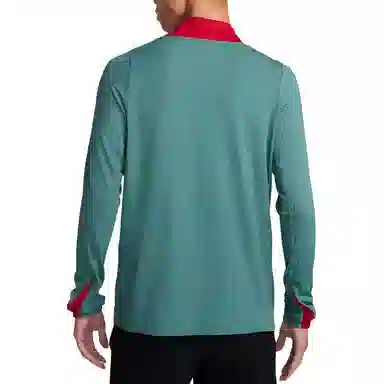 Nike x Liverpool FC Strike Elite