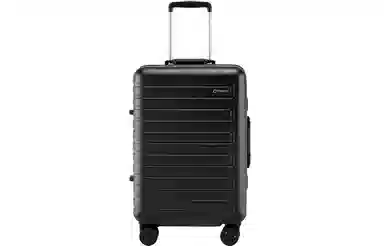 Diplomat ABS+PC 202428