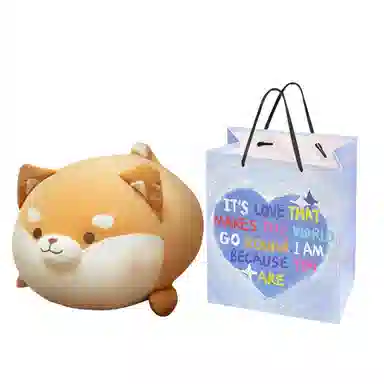 kakadream 35cm50cm70cm