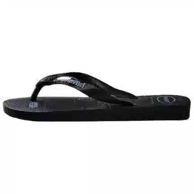 Havaianas