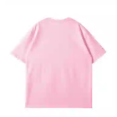 logoT