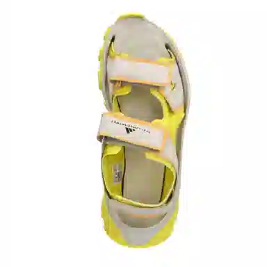 adidas Terrex Sandals