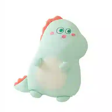 50cm