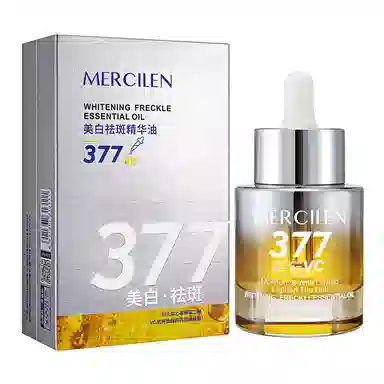 MERCILEN 377 30g