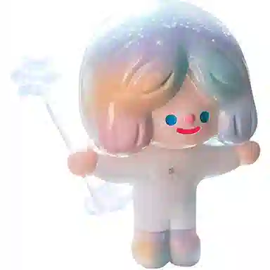 RICO Christmas Fairy 150 11.5cm