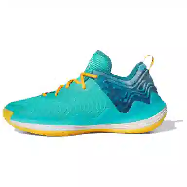 adidas D Rose Son Of Chi