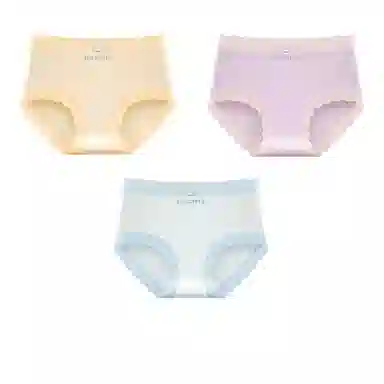 GRACEWELL 3