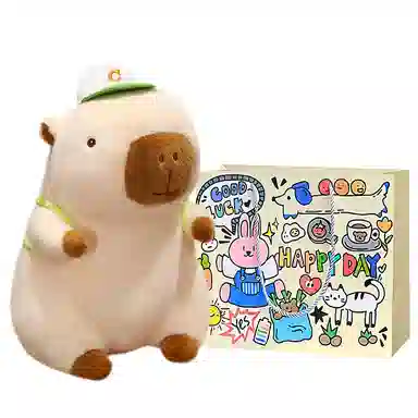 38cm48cm58cm70cm110cm