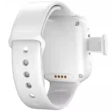 CORECLOUD- app WiFi4G