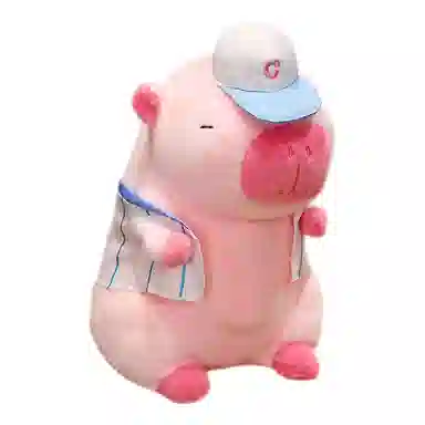 38cm48cm58cm70cm110cm