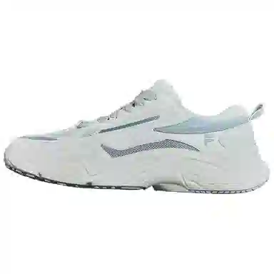 FILA FUSION Conch Dx