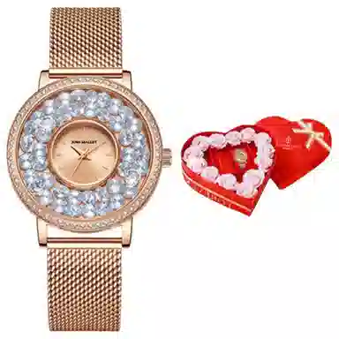 JUNO MALLET DIY JM13569ru