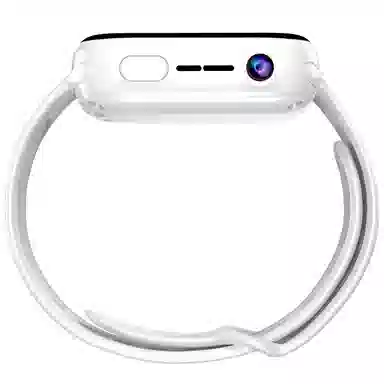 CORECLOUD- app WiFi4G