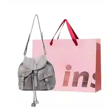 WHEELY BABY+ ins