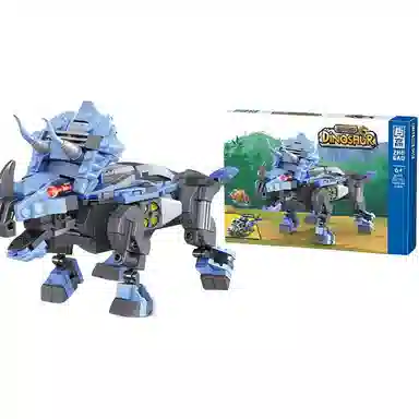 1148pcs QL1739