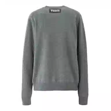 Onitsuka Tiger LS KNIT TOP