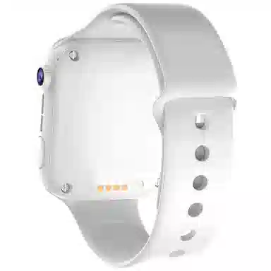 CORECLOUD- app WiFi4G