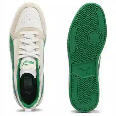 PUMA DRIBBLE