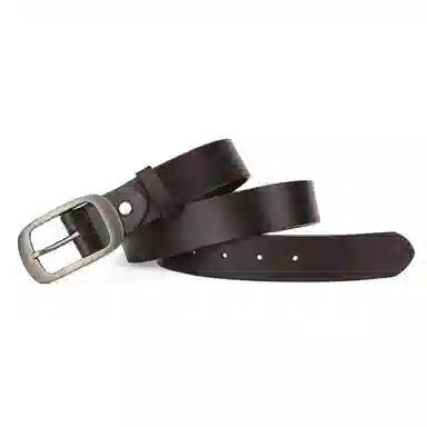 NAVIGARE 3.4cm