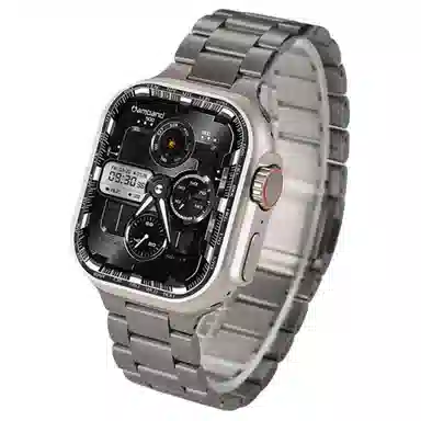 applewatchULTRA2iWatchs9s87654se