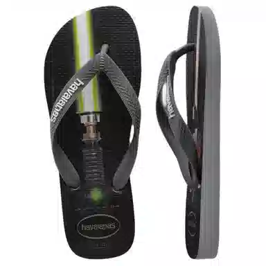 Havaianas