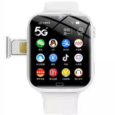 CORECLOUD- app WiFi4G