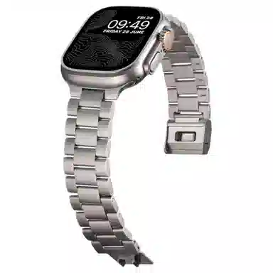 applewatchULTRA2iWatchs9s87654se